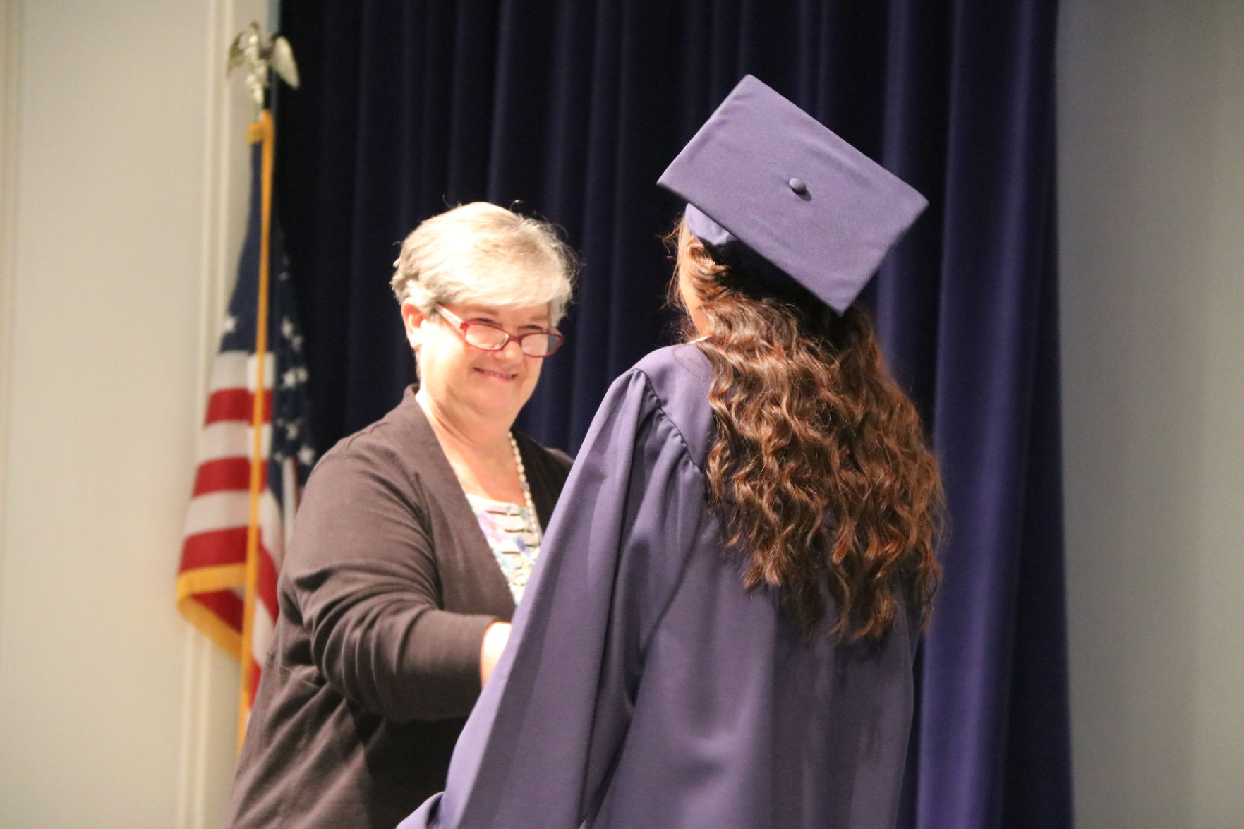 NCSD 2019 Graduation (38).JPG
